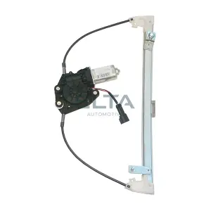 ER1008 ELTA AUTOMOTIVE