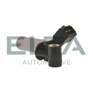 EE0010 ELTA AUTOMOTIVE