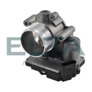 EE7506 ELTA AUTOMOTIVE
