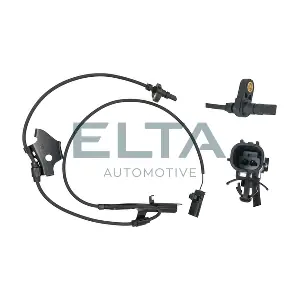 EA0826 ELTA AUTOMOTIVE
