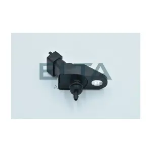 EE2777 ELTA AUTOMOTIVE
