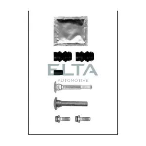 EA9170 ELTA AUTOMOTIVE