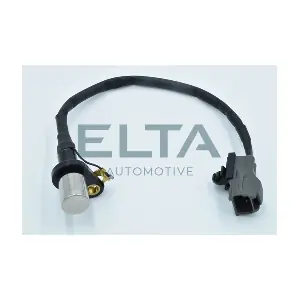 EE0597 ELTA AUTOMOTIVE