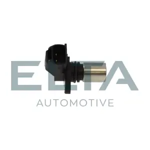ELTA AUTOMOTIVE EE0174