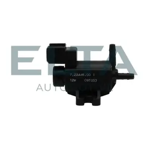 EE6823 ELTA AUTOMOTIVE