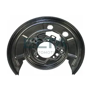 ES0062 ELTA AUTOMOTIVE
