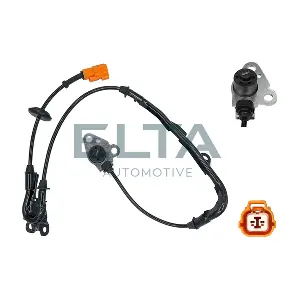 EA1665 ELTA AUTOMOTIVE