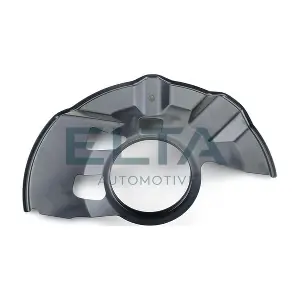 ES0199 ELTA AUTOMOTIVE