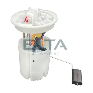 EF5008 ELTA AUTOMOTIVE