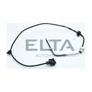 EX5139 ELTA AUTOMOTIVE