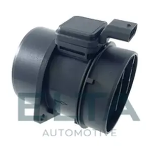 EE4309 ELTA AUTOMOTIVE