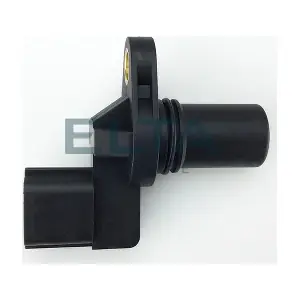 EE0508 ELTA AUTOMOTIVE
