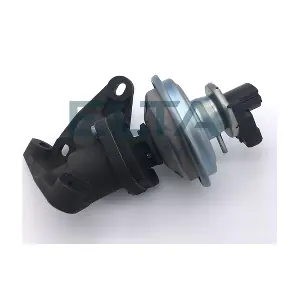 EE6278 ELTA AUTOMOTIVE
