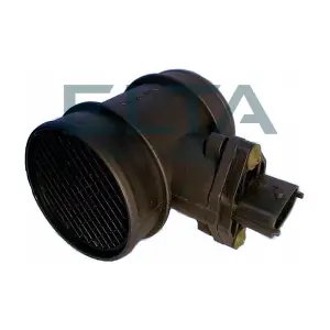 EE4114 ELTA AUTOMOTIVE