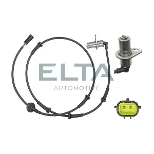 EA1269 ELTA AUTOMOTIVE