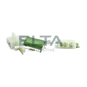 ELTA AUTOMOTIVE EH1096