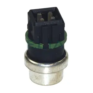 ELTA AUTOMOTIVE EV0147