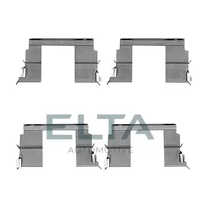 EA8734 ELTA AUTOMOTIVE
