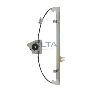 ER4088 ELTA AUTOMOTIVE