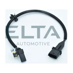 EE0336 ELTA AUTOMOTIVE