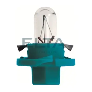 EB0359TB ELTA AUTOMOTIVE