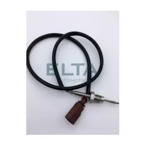 EX5436 ELTA AUTOMOTIVE