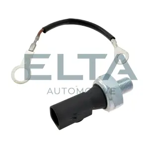 EE3269 ELTA AUTOMOTIVE