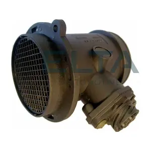 EE4158 ELTA AUTOMOTIVE