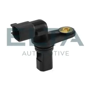 EA1123 ELTA AUTOMOTIVE