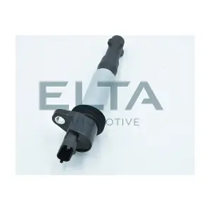 EE5370 ELTA AUTOMOTIVE