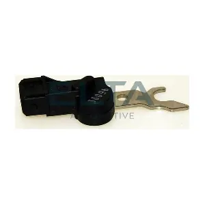 ELTA AUTOMOTIVE EE0105