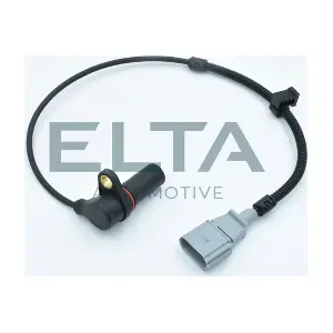 EE0410 ELTA AUTOMOTIVE
