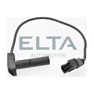 EE0229 ELTA AUTOMOTIVE