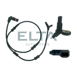 ELTA AUTOMOTIVE EA0484
