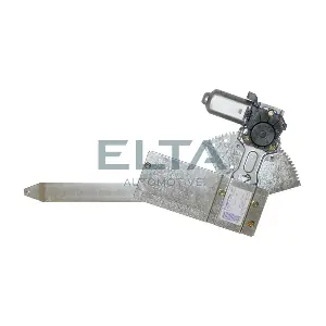 ER1383 ELTA AUTOMOTIVE
