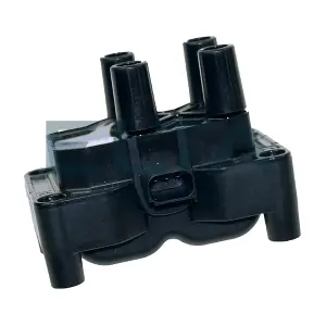 ELTA AUTOMOTIVE EE5011