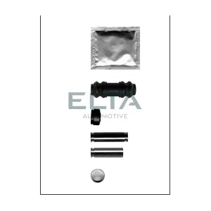 ELTA AUTOMOTIVE EA9215