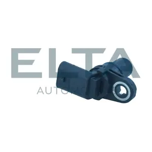 EE0546 ELTA AUTOMOTIVE