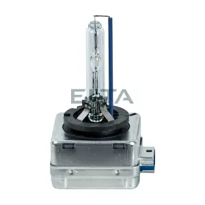 EB0108SB ELTA AUTOMOTIVE