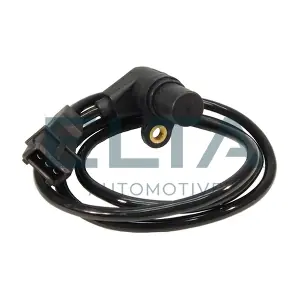 ELTA AUTOMOTIVE EE0097