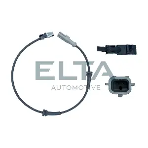 EA1110 ELTA AUTOMOTIVE