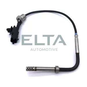 EX5197 ELTA AUTOMOTIVE