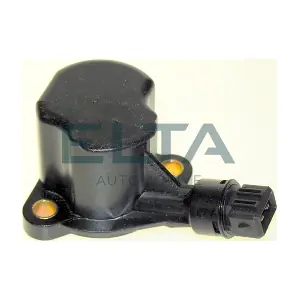 EV3058 ELTA AUTOMOTIVE