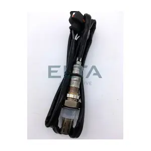 EX0152 ELTA AUTOMOTIVE