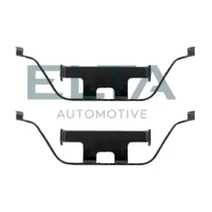 ELTA AUTOMOTIVE EA8532