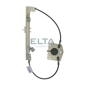 ER4093 ELTA AUTOMOTIVE