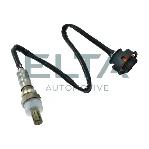 ELTA AUTOMOTIVE EX0011