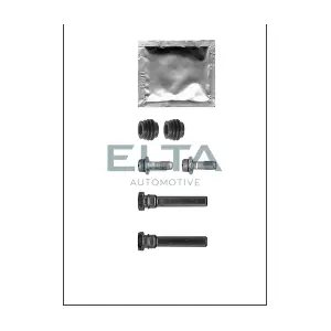 ELTA AUTOMOTIVE EA9166
