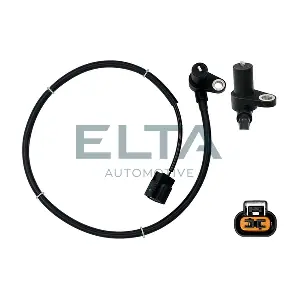 ELTA AUTOMOTIVE EA1203