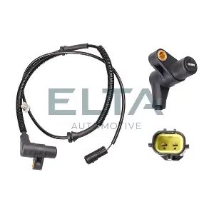 EA0567 ELTA AUTOMOTIVE